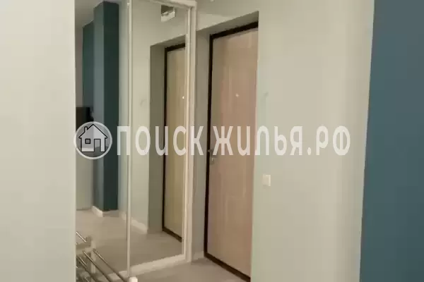 Квартира «Уютная квартира на море»