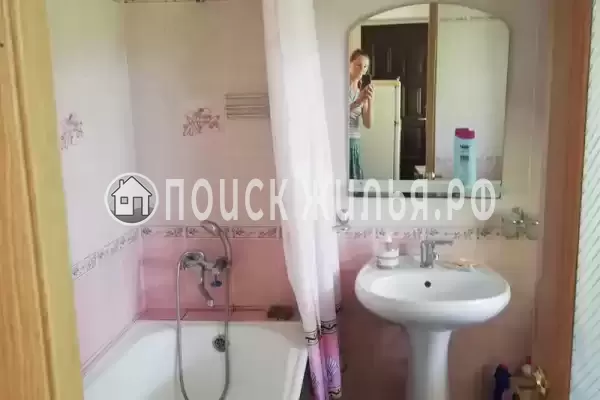 Частный сектор «Двухэтажный дом у моря»