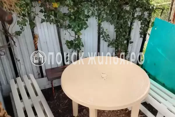 Частный сектор «Двухэтажный дом у моря»