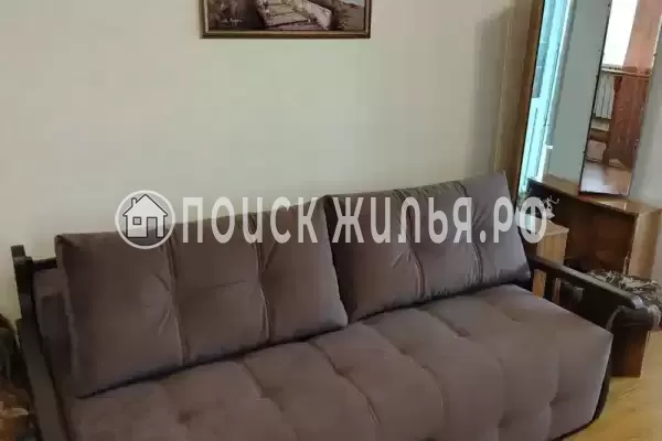 Частный сектор «Двухэтажный дом у моря»