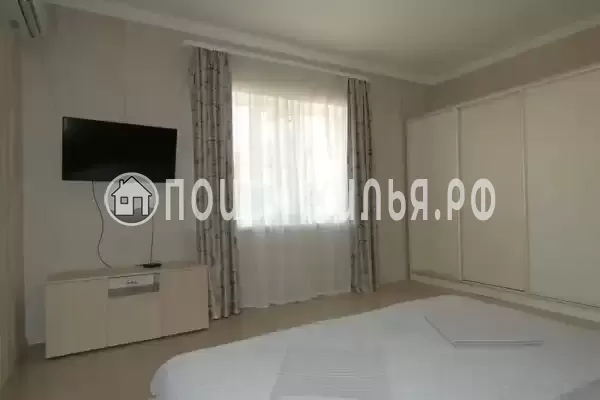 Дом под ключ «На улице Героев»