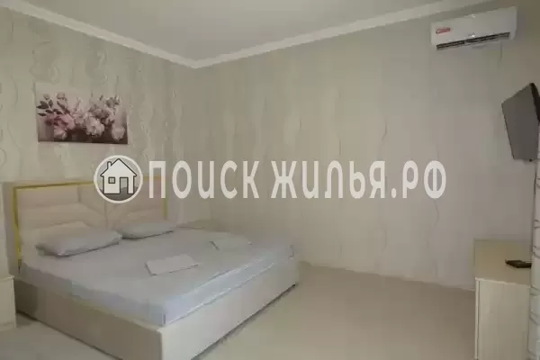 Дом под ключ «На улице Героев»