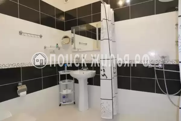 Дом под ключ «На улице Героев»