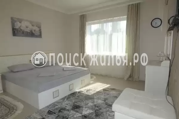 Дом под ключ «На улице Героев»