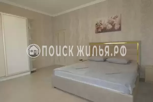 Дом под ключ «На улице Героев»