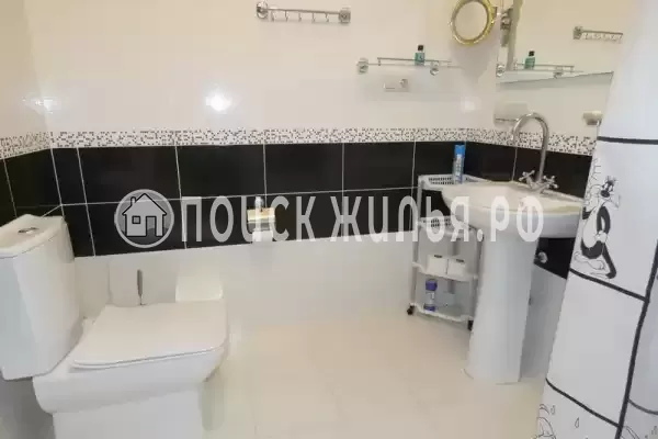 Дом под ключ «На улице Героев»