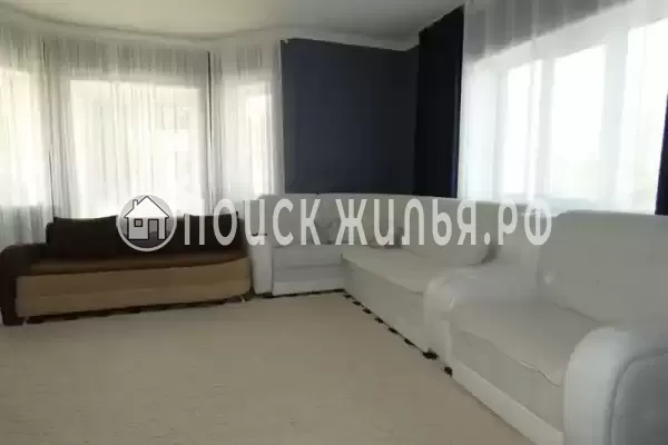 Дом под ключ «На улице Героев»