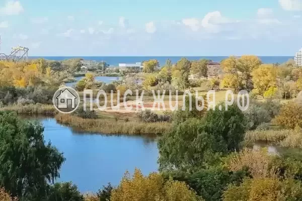 Апартаменты «Комнатные апартаменты с видом на море» Апартаменты «Комнатные апартаменты с видом на море»