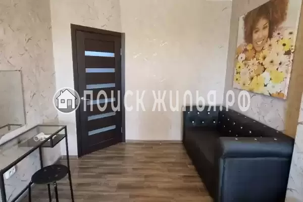 Апартаменты «Комнатные апартаменты с видом на море» Апартаменты «Комнатные апартаменты с видом на море»