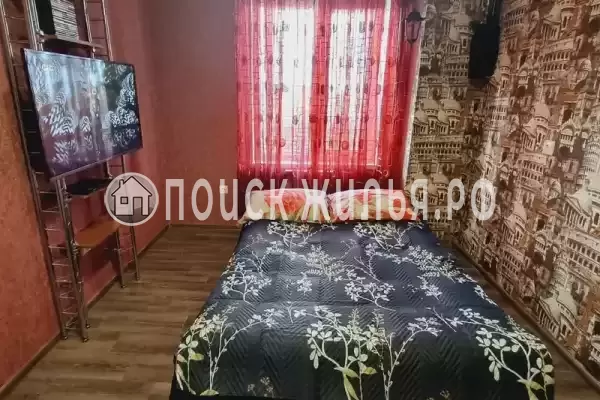 Апартаменты «Комнатные апартаменты с видом на море» Апартаменты «Комнатные апартаменты с видом на море»