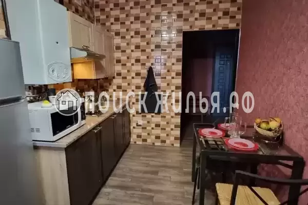 Апартаменты «Комнатные апартаменты с видом на море» Апартаменты «Комнатные апартаменты с видом на море»