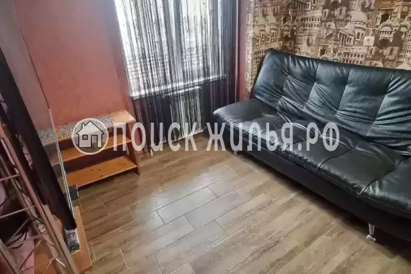 Апартаменты «Комнатные апартаменты с видом на море» Апартаменты «Комнатные апартаменты с видом на море»