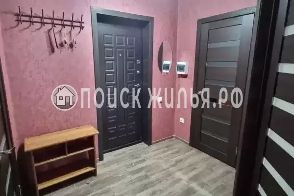 Апартаменты «Комнатные апартаменты с видом на море» Апартаменты «Комнатные апартаменты с видом на море»