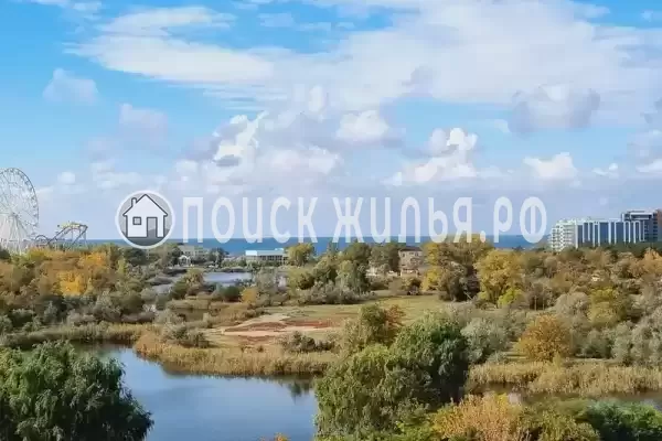 Апартаменты «Комнатные апартаменты с видом на море» Апартаменты «Комнатные апартаменты с видом на море»