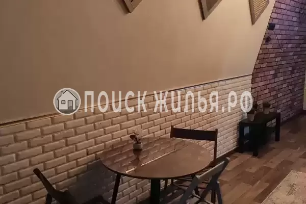 Частный сектор «Домик на Азове»