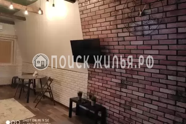 Частный сектор «Домик на Азове»