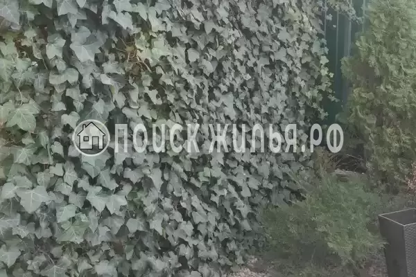 Частный сектор «Домик на Азове»