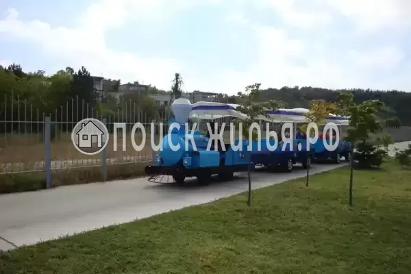 Квартира «Валентина +»