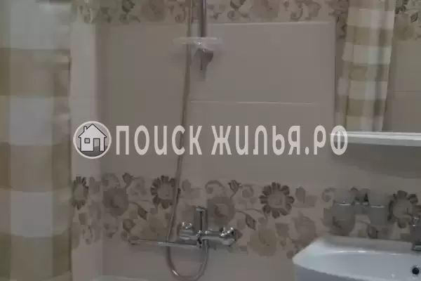 Квартира «Валентина +»