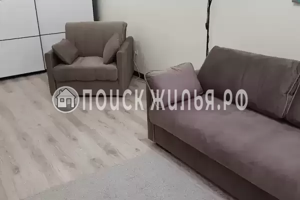 Квартира «Валентина +»