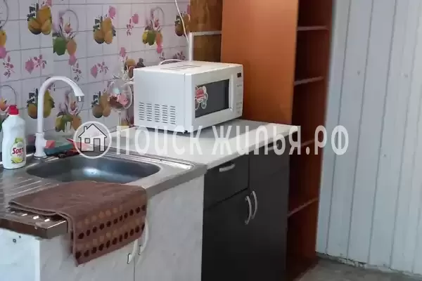 Апартаменты «На земле» Апартаменты «На земле»