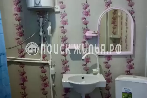 Апартаменты «На земле» Апартаменты «На земле»