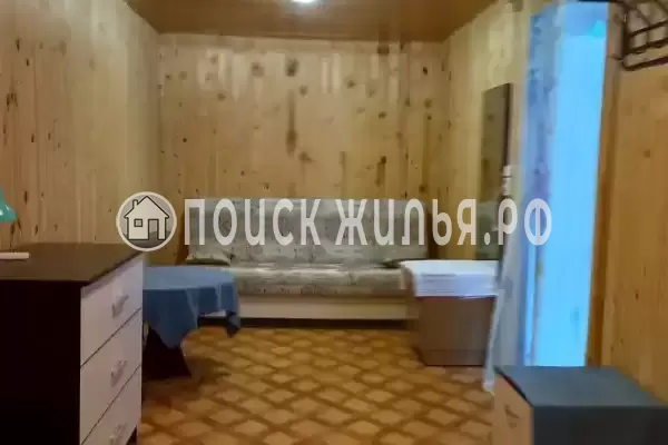 Апартаменты «На земле» Апартаменты «На земле»