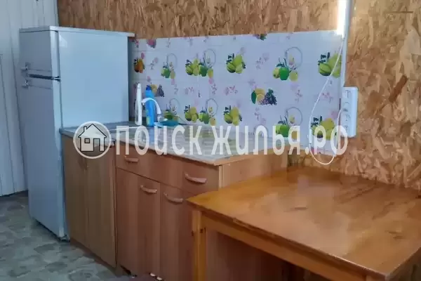 Апартаменты «На земле» Апартаменты «На земле»