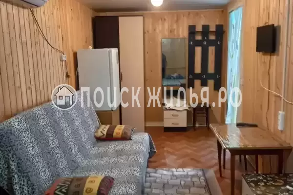 Апартаменты «На земле» Апартаменты «На земле»