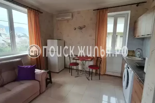 Частный сектор «Дом на Жуковского»