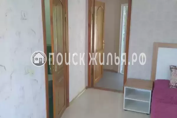 Частный сектор «Дом на Жуковского»