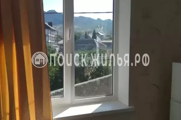 Частный сектор «Дом на Жуковского»