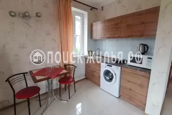 Частный сектор «Дом на Жуковского»