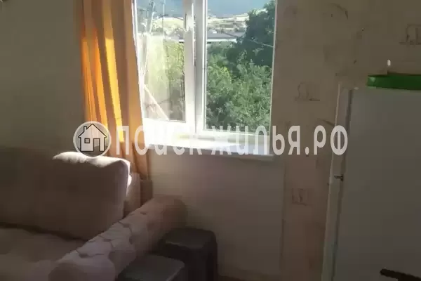 Частный сектор «Дом на Жуковского»