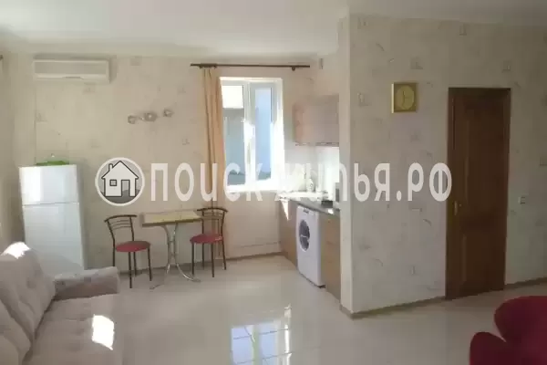 Частный сектор «Дом на Жуковского»