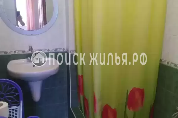 Частный сектор «Дом на Жуковского»