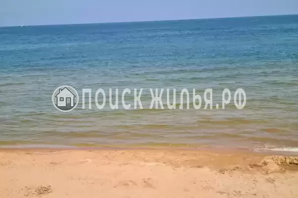 Дом под ключ «На Приморской»