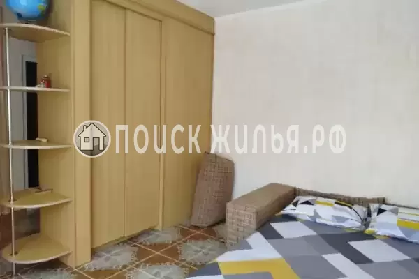 Дом под ключ «Бирюза»