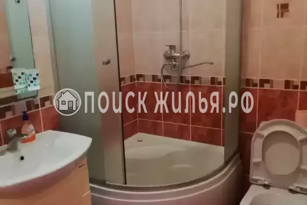 Дом под ключ «Бирюза»