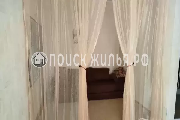 Дом под ключ «Бирюза»