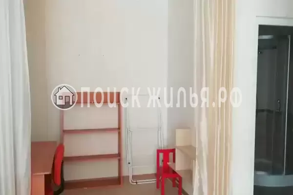 Дом под ключ «Бирюза»