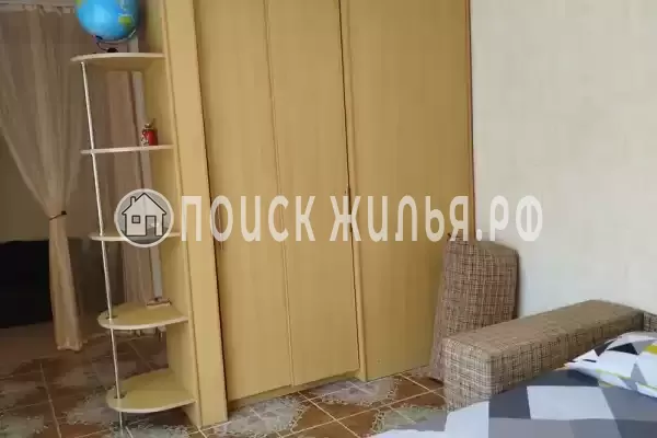 Дом под ключ «Бирюза»