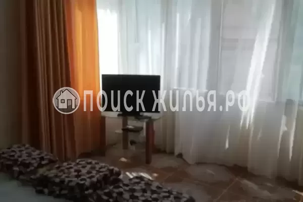 Дом под ключ «Бирюза»