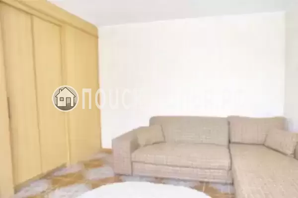 Дом под ключ «Бирюза»