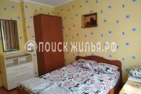 Дом под ключ «Бирюза»