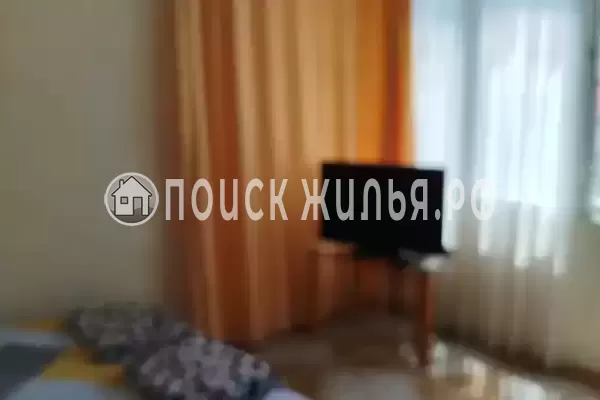 Дом под ключ «Бирюза»