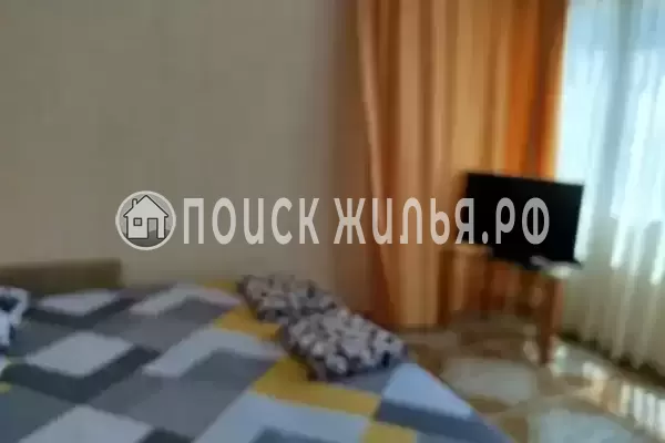 Дом под ключ «Бирюза»