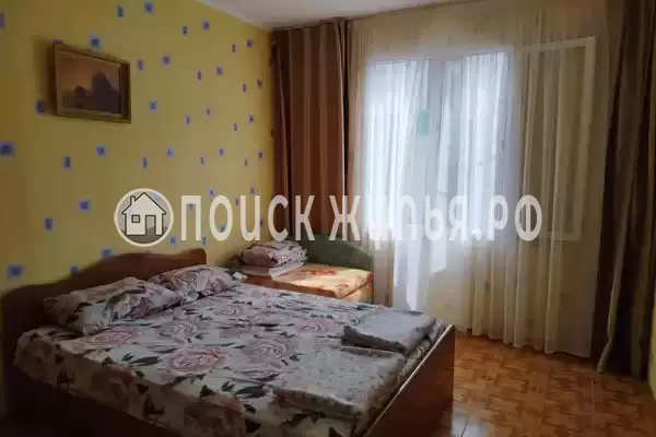 Дом под ключ «Бирюза»