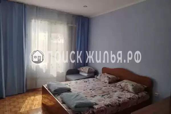 Дом под ключ «Бирюза»