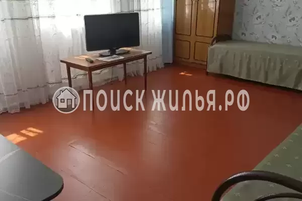 Дом под ключ «Уютный дом у моря под ключ»